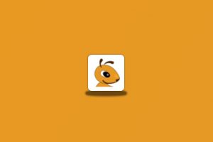 蚂蚁下载器 Ant Download Manager Pro v2.10.7 注册版-念心小站