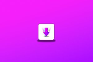Antdownload下载器，某网盘不限速下载器-念心小站