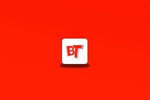 3D文字制作软件 BluffTitler Ultimate v16.6.0.4 中文免费版-念心小站