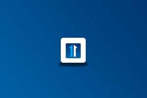 Stardock Start11 v2.1.1 Win11开始菜单工具-念心小站