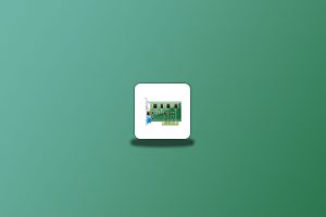 显卡检测神器 TechPowerUp GPU-Z v2.46.0 汉化单文件版
