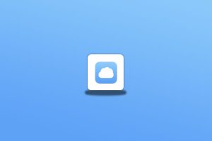 lanzouyun v3.4.6 蓝奏云盘第三方客户端