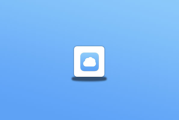 lanzouyun v3.4.6 蓝奏云盘第三方客户端