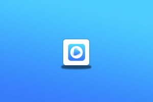 图图影视v1.0.4，无广告多蓝光线路，急速秒播
