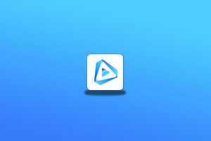 天空影视 v6.4.4 去广告版 观影神器-念心小站