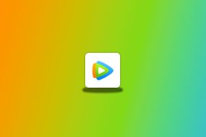 腾讯视频PC版 v11.96.6044.0 去广告版-念心小站