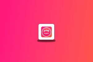 美图秀秀windows版本6.4.0.2-念心小站