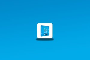 Win10优化软件Windows10 Manager 3.8.5 绿色便携版