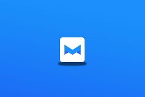 微软电脑管家：Windows系统强大的防护神器