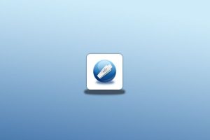 Ventoy v1.0.99 国产开源U盘启动制作工具-念心小站
