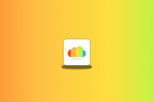 蓝云 v1.3.2.0 蓝奏云盘 第三方安卓客户端-念心小站