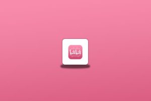 哔哩哔哩 for Android v8.38.0 直装去广告版 集成哔哩漫游-念心小站