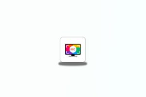 屏幕录像工具 Movavi Screen Recorder v22.5.0 中文绿色版-念心小站