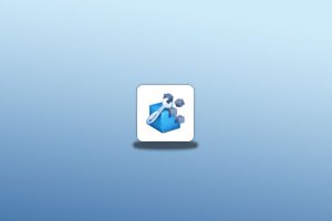 Wise Registry Cleaner PRO v10.8.1.702 注册表清理优化工具