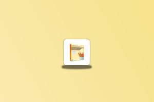 EmuraSoft EmEditor Pro v21.7.2 文本编辑软件