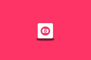 GIF动画录制工具 GifCam v7.0 汉化版单文件