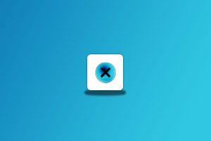 SoftCnKiller v2.69 流氓软件检测工具