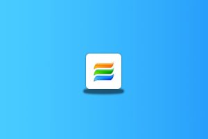 EssentialPIM Pro v12.0.6 个人日程管理软件-念心小站