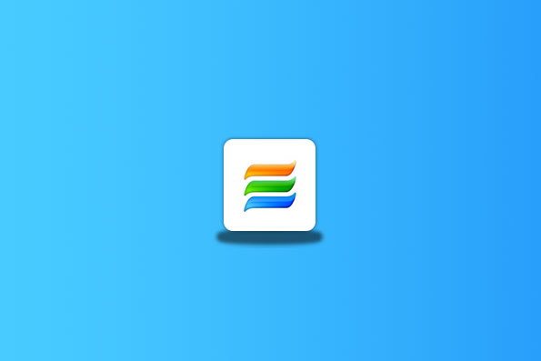 EssentialPIM Pro v12.0.6 个人日程管理软件-念心小站