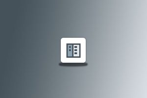 Xdown v2.0.6.5 免费强大Torrent磁力链 多线程下载器-念心小站