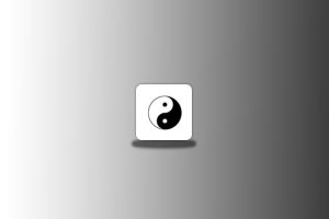 太极 14.0.5 无需ROOT用Xposed框架-念心小站