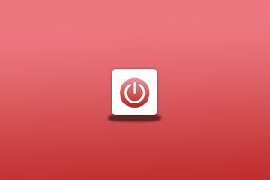 AutoOff v4.22 定时关机软件