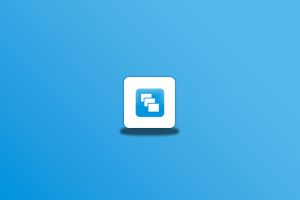 AllDup v4.5.58 重复文件查找工具-念心小站