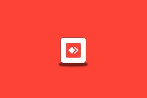 远程软件 AnyDesk v7.1.11 免费版