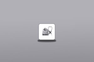 IsMyHdOK v3.91.0 硬盘速度测试工具