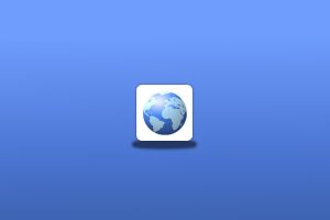 TrustViewer 2.9.0.4203 免费电脑远程控制软件