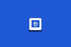 剧白白2.2.0去广告版,秒播蓝光、资源丰富