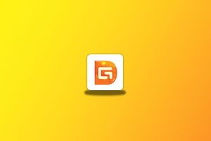 数据恢复软件 DiskGenius v5.6.1.1580 官方中文正式版-念心小站