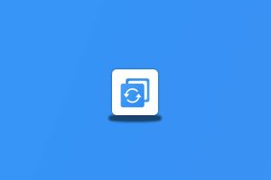 傲梅轻松备份v7.2.3 傲梅备份助手技术员增强版