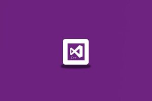 Microsoft Visual C++运行库合集包完整版2025年10月版 v84-念心小站