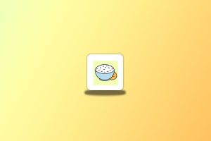 稀饭动漫，一款可以免费观看日漫的高质量软件
