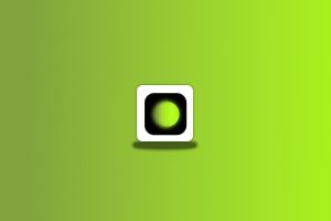 醒图 v9.9.9/v8.7.1去限制去更新VIP版-念心小站