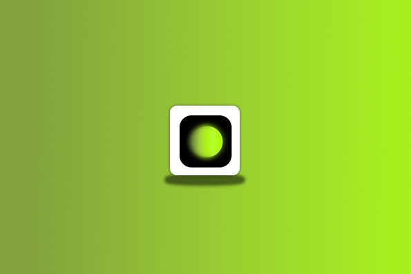 醒图 v9.9.9/v8.7.1去限制去更新VIP版-念心小站