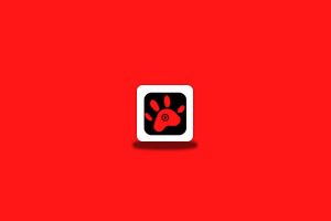 喵影库 v6.3.1(安卓)最新去广告版-念心小站