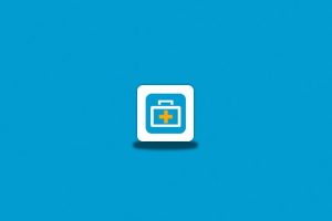 EaseUS Data Recovery Wizard v17.0 绿色版-念心小站