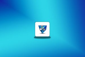 中望3D ZW3D 2024 中文破解版-念心小站