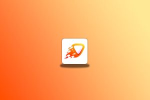 爱影视(安卓)v3.3.0 去广告版,多线路高清画质-念心小站