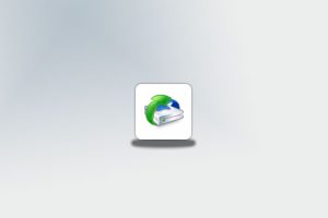 数据恢复工具 R-Studio V9.4.191303 中文绿色版-念心小站