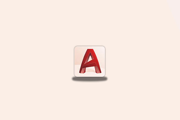 Autodesk AutoCAD 2024.1.0 官方中文绿色版-念心小站