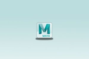 Autodesk Maya 2023.3 官方中文绿色便携版