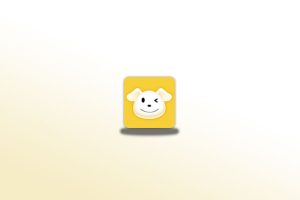 小白阅读 V1.1.1 最新去VIP版,能听能看解锁付费会员小白阅读