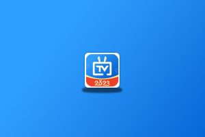 新·电视家 v5.0.2.01 电视直播TV版-念心小站