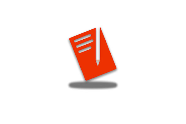 EmuraSoft EmEditor Pro v22.5.2 文本编辑软件