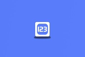 123网盘PC版 V1.3.1 官方最新PC版-念心小站