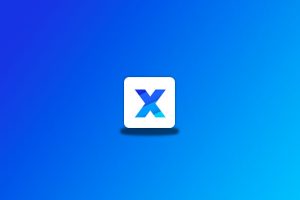 一款小巧的安卓浏览器 X浏览器 v4.2.0