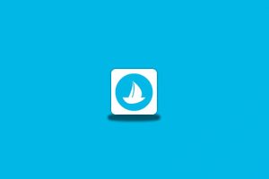 酷呆桌面 Coodesker v1.0.4.1 桌面整理软件-念心小站